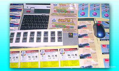 【電子產(chǎn)品標(biāo)簽 不干膠貼紙11】價(jià)格,廠家,批發(fā),防偽商標(biāo)