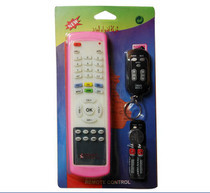 【生產(chǎn)電子產(chǎn)品】生產(chǎn)電子產(chǎn)品價(jià)格_生產(chǎn)電子產(chǎn)品批發(fā)_生產(chǎn)電子產(chǎn)品廠家 -