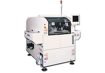 松下印刷機廠家哪的服務好印刷機,貼片機