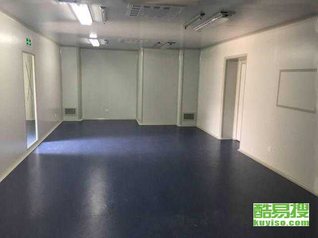 上?？嵋姿? />
</a>
<span><a href=