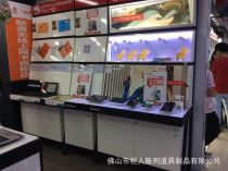 貓人男裝內衣廠商公司 2019年貓人男裝內衣最新批發商 貓人男裝內衣廠商報價 