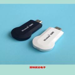 無線影音傳輸器報價_無線影音傳輸器供應_無線影音傳輸器廠商批發-商務聯盟產品頻道