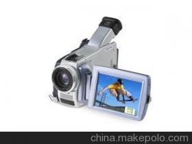 【專業從事液晶屏電子產品 手機配件 電腦配件香港進口大陸清關代理】價格,廠家,圖片,進出口全套代理,上?；蜻M口報關代理-