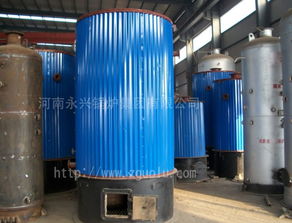 燃煤導熱油鍋爐廠家 價格 50000.00 臺 河南永興鍋爐集團廠 價格庫 產品報價 價格中心 中國領先的免費b2b電子商務推廣平臺