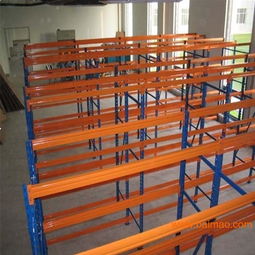 晉江貨架廠家 貨架批發 就在 ,晉江貨架廠家 貨架批發 就在 生產廠家,晉江貨架廠家 貨架批發 就在 價格