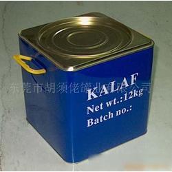 東莞市寵物餅干批發 寵物餅干供應 寵物餅干廠家 