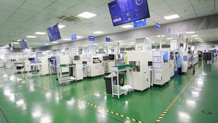 最高獎(jiǎng)勵(lì)500萬(wàn)!科學(xué)城&ldquo;真金白銀&rdquo;支持制造業(yè)高質(zhì)量發(fā)展