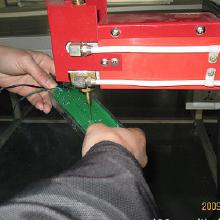 電子產品電器產業全鏈條解析 從廠家、批發到零售價格