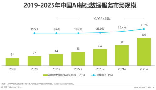2021年中國人工智能基礎(chǔ)層行業(yè)研究報(bào)告 聚焦基礎(chǔ)軟件開發(fā)